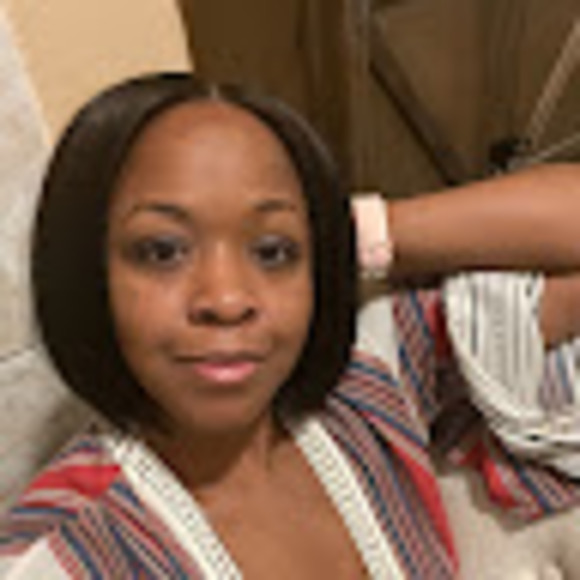 tanekaharris007